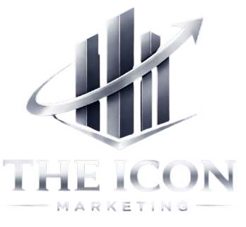 The Icon Marketing